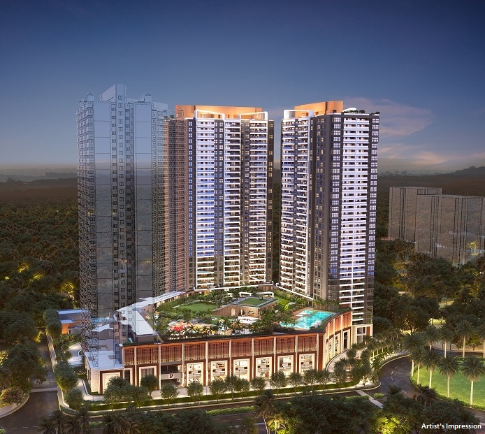 Canvas - Life Republic